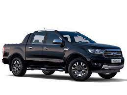 Camiones Pick-ups Sin datos  VDO. S10. Mod. 2008.